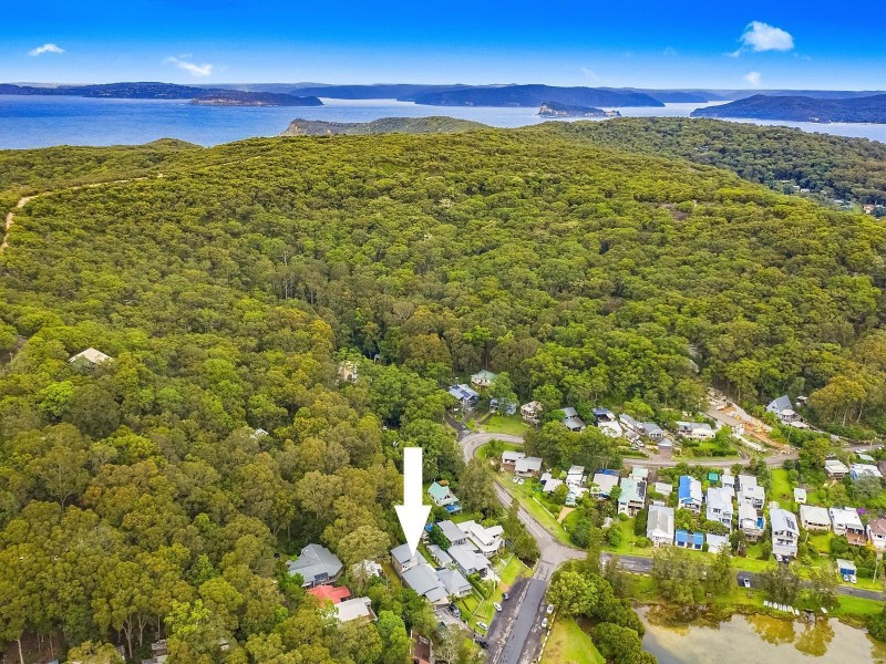 102 Araluen Drive, Hardys Bay NSW 2257