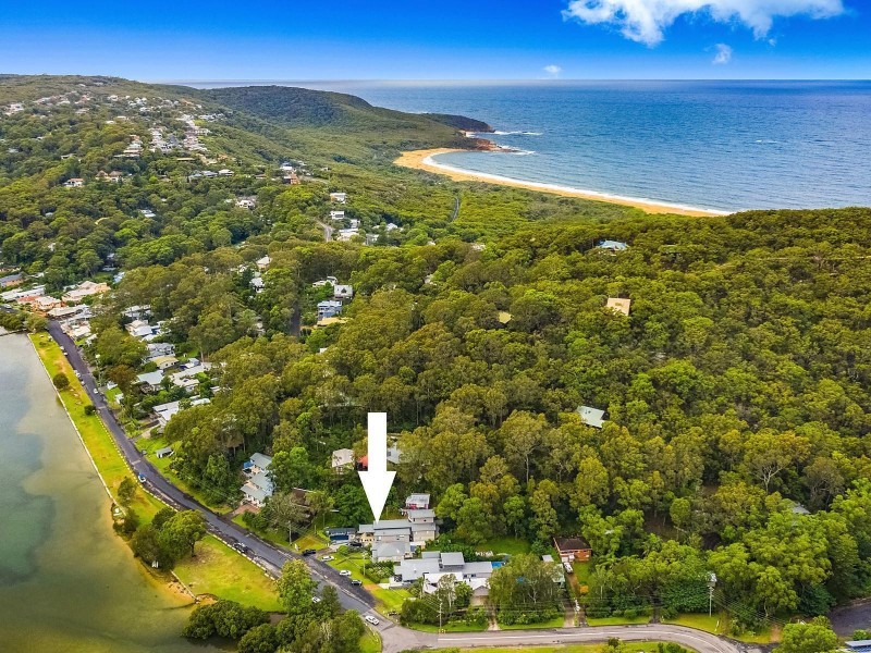 102 Araluen Drive, Hardys Bay NSW 2257