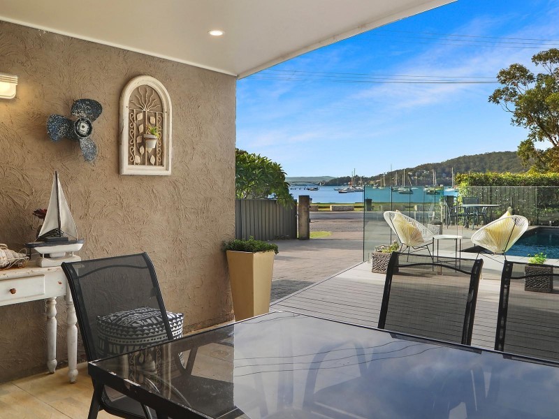 102 Araluen Drive, Hardys Bay NSW 2257