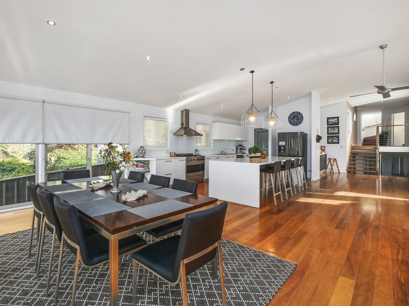 102 Araluen Drive, Hardys Bay NSW 2257