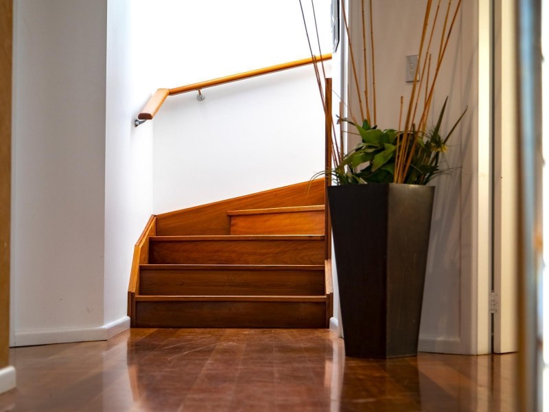 102 Araluen Drive, Hardys Bay NSW 2257