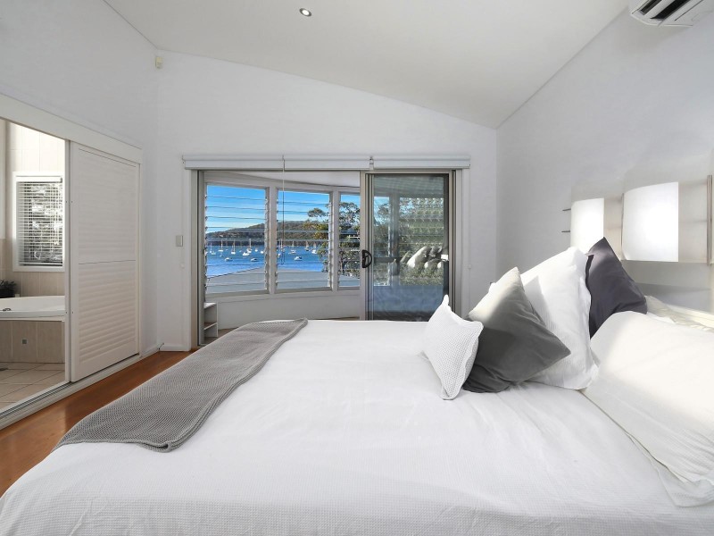 102 Araluen Drive, Hardys Bay NSW 2257