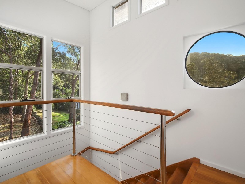 102 Araluen Drive, Hardys Bay NSW 2257