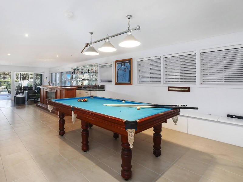 102 Araluen Drive, Hardys Bay NSW 2257