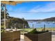 102 Araluen Drive, Hardys Bay NSW 2257