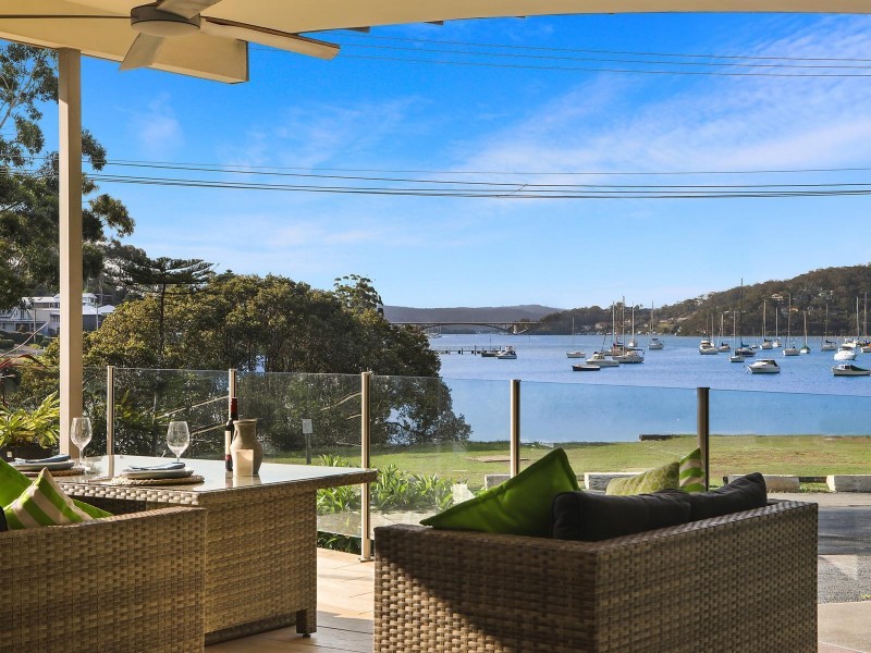 102 Araluen Drive, Hardys Bay NSW 2257