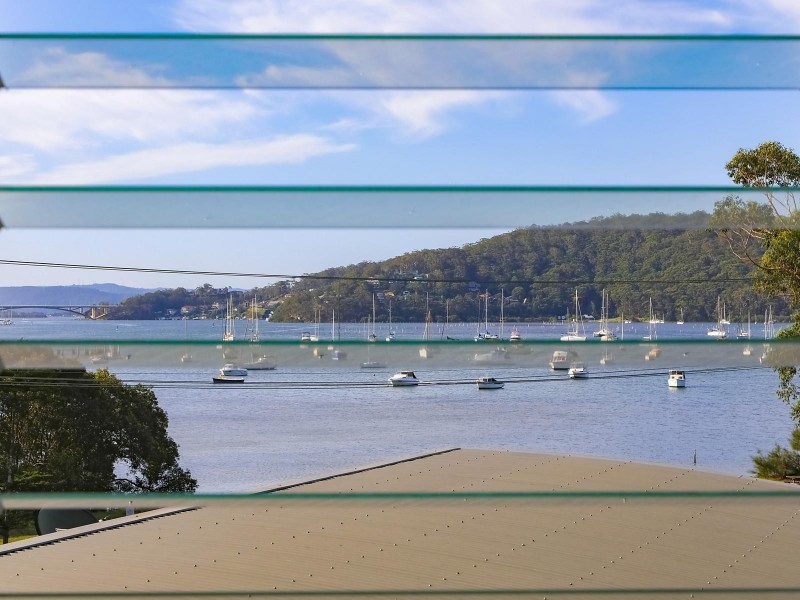 102 Araluen Drive, Hardys Bay NSW 2257