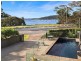 102 Araluen Drive, Hardys Bay NSW 2257