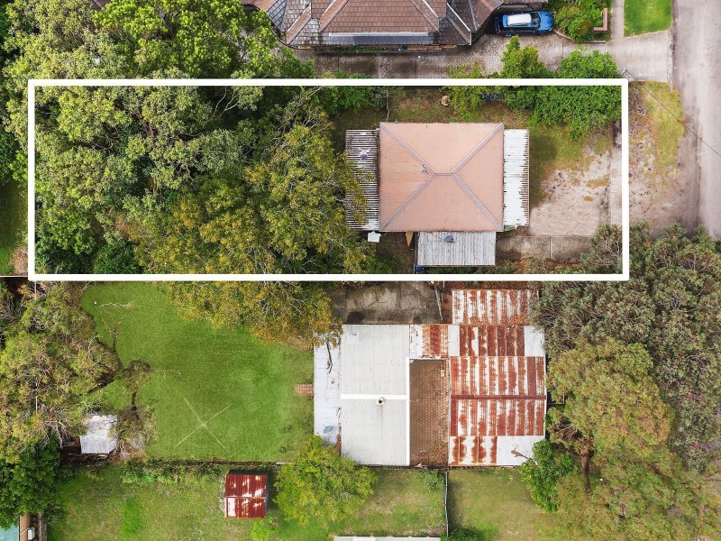 63 Paton Street, Woy Woy NSW 2256