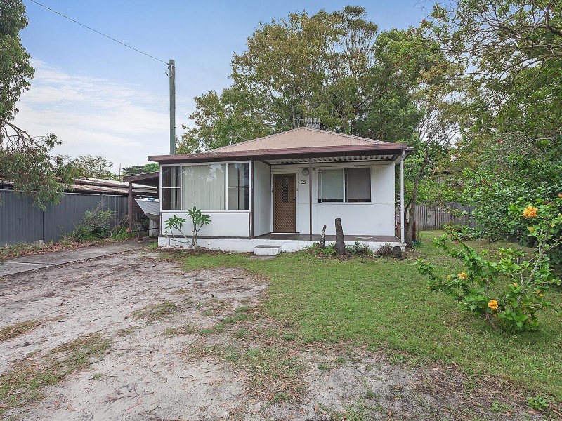 63 Paton Street, Woy Woy NSW 2256