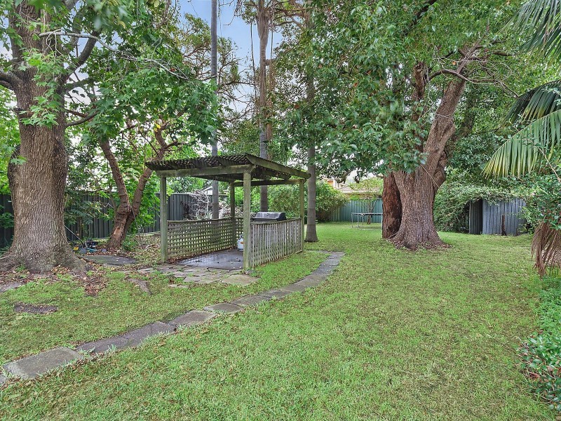 63 Paton Street, Woy Woy NSW 2256