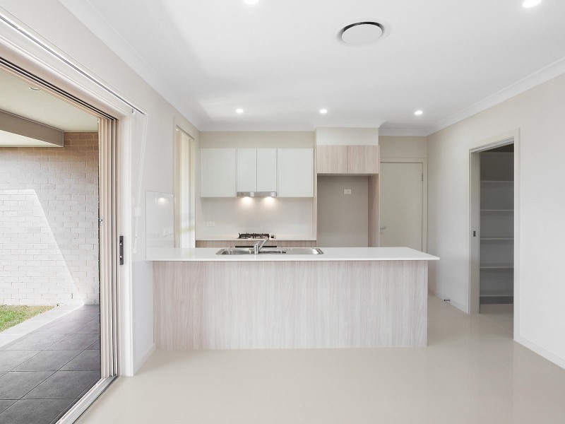 1, 2, 3, 4/37 Edward Street, Woy Woy NSW 2256