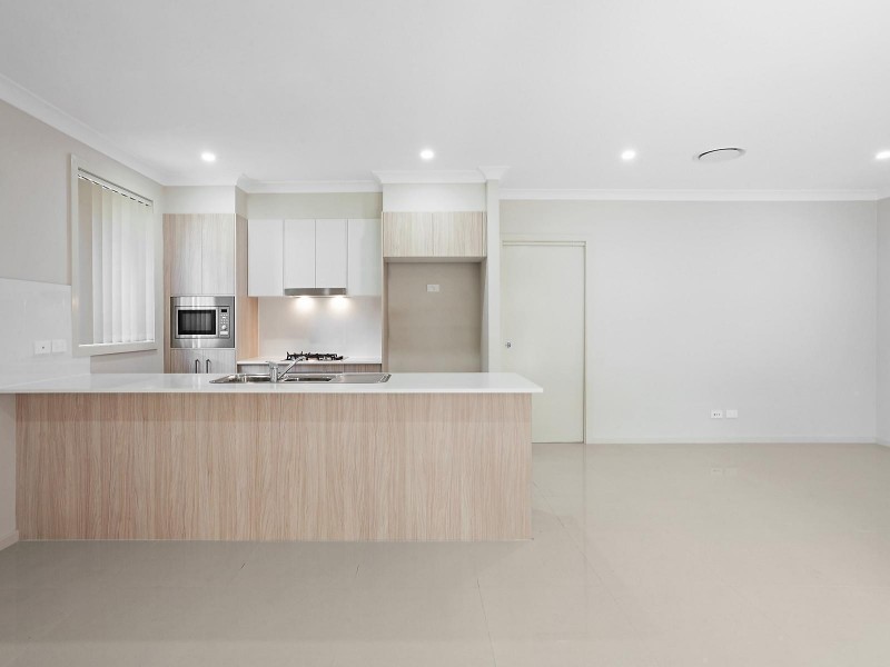 1, 2, 3, 4/37 Edward Street, Woy Woy NSW 2256