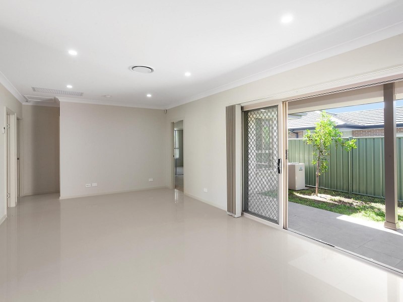 1, 2, 3, 4/37 Edward Street, Woy Woy NSW 2256