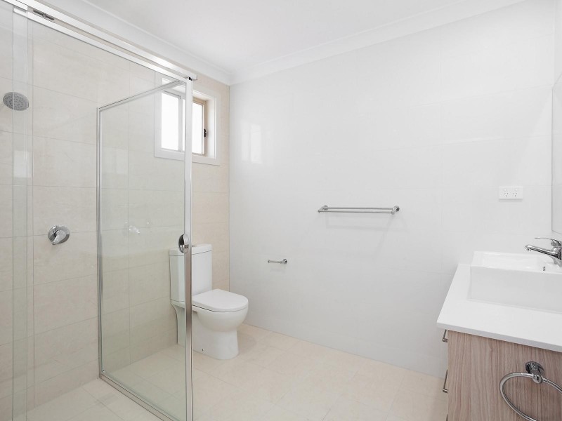 1, 2, 3, 4/37 Edward Street, Woy Woy NSW 2256