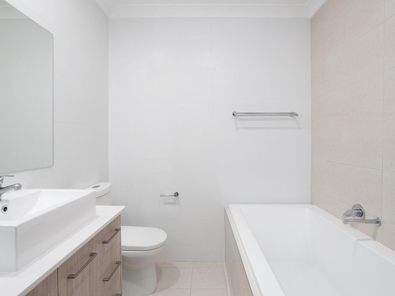 1, 2, 3, 4/37 Edward Street, Woy Woy NSW 2256