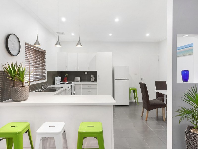 100 Gallipoli Avenue, Umina Beach NSW 2257