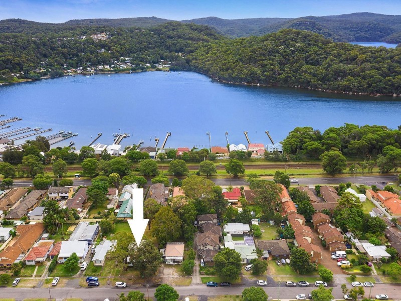 65 Paton Street, Woy Woy NSW 2256