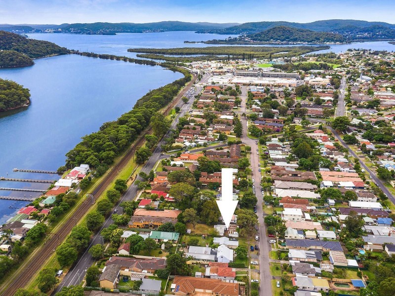 65 Paton Street, Woy Woy NSW 2256