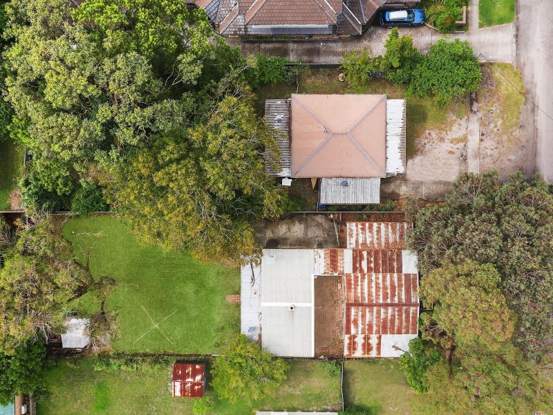 65 Paton Street, Woy Woy NSW 2256