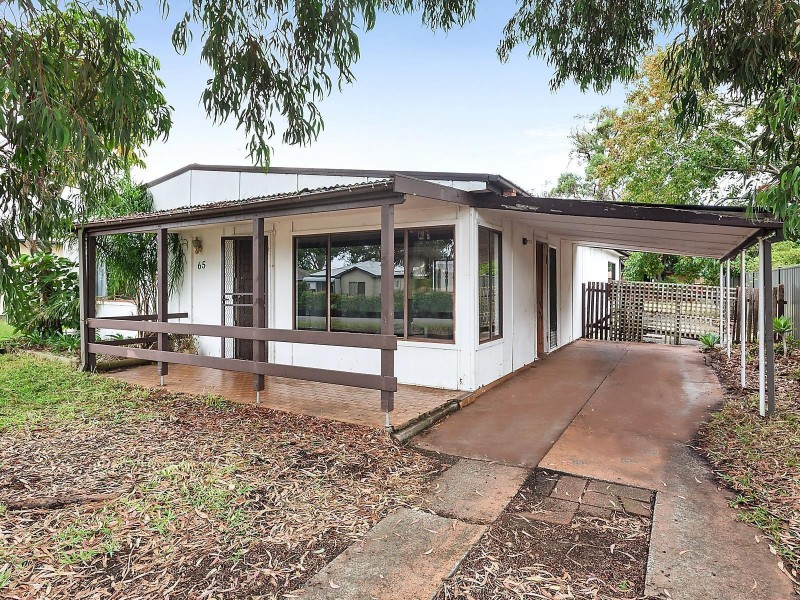 65 Paton Street, Woy Woy NSW 2256