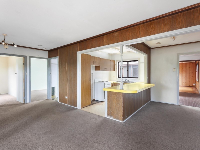 65 Paton Street, Woy Woy NSW 2256