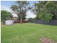 65 Paton Street, Woy Woy NSW 2256