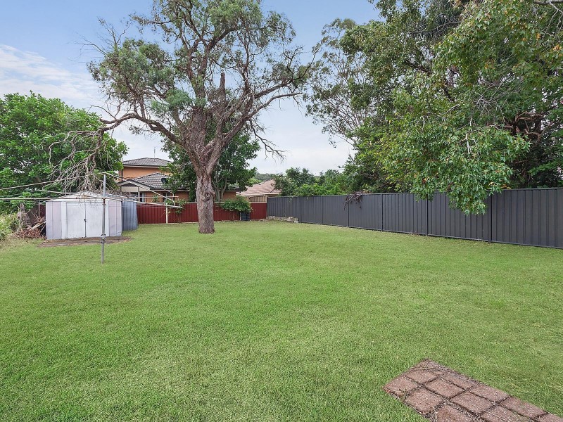 65 Paton Street, Woy Woy NSW 2256