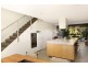 1403  Magenta Drive, Magenta NSW 2261