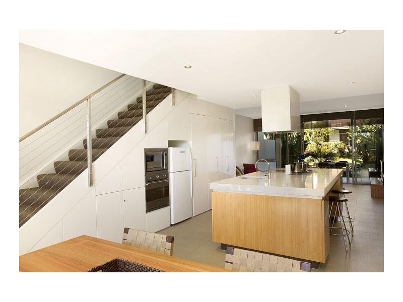 1403  Magenta Drive, Magenta NSW 2261