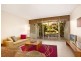 1403  Magenta Drive, Magenta NSW 2261