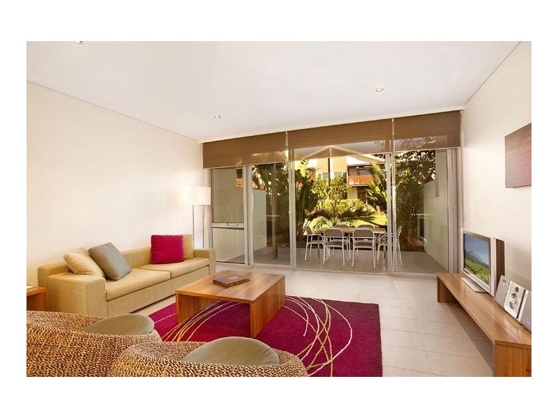 1403  Magenta Drive, Magenta NSW 2261