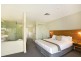 1403  Magenta Drive, Magenta NSW 2261