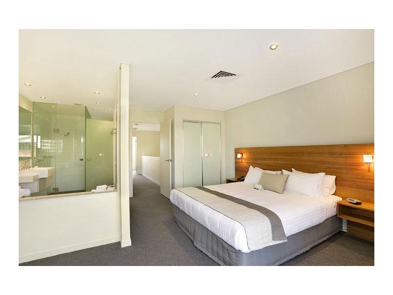 1403  Magenta Drive, Magenta NSW 2261