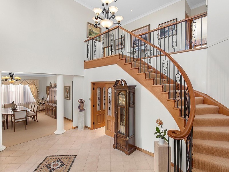 29 Cuttlefish Parade, St Huberts Island NSW 2257