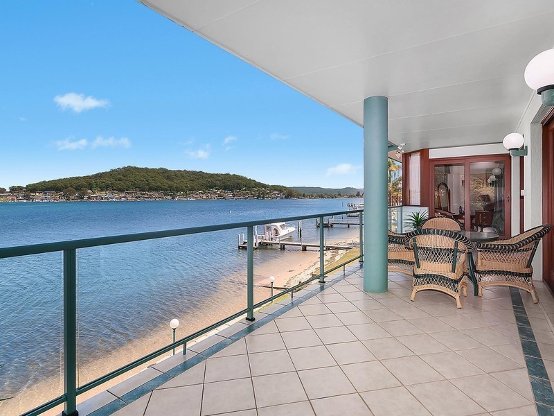 29 Cuttlefish Parade, St Huberts Island NSW 2257