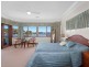 29 Cuttlefish Parade, St Huberts Island NSW 2257