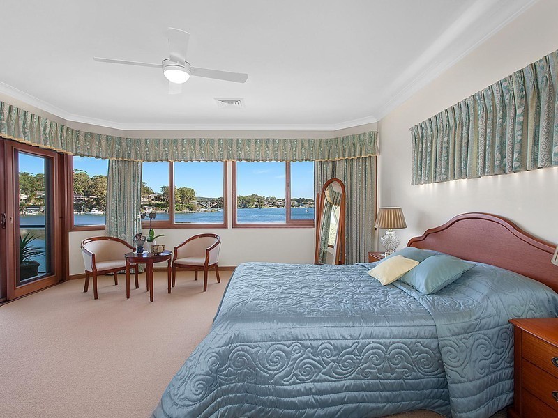 29 Cuttlefish Parade, St Huberts Island NSW 2257