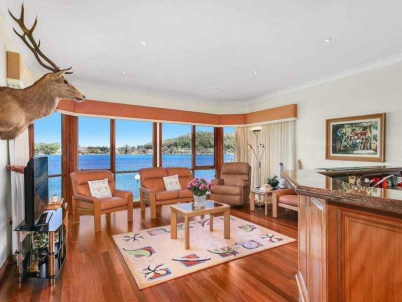 29 Cuttlefish Parade, St Huberts Island NSW 2257