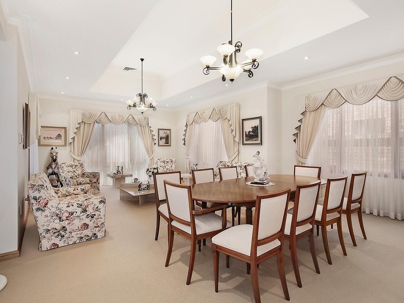 29 Cuttlefish Parade, St Huberts Island NSW 2257