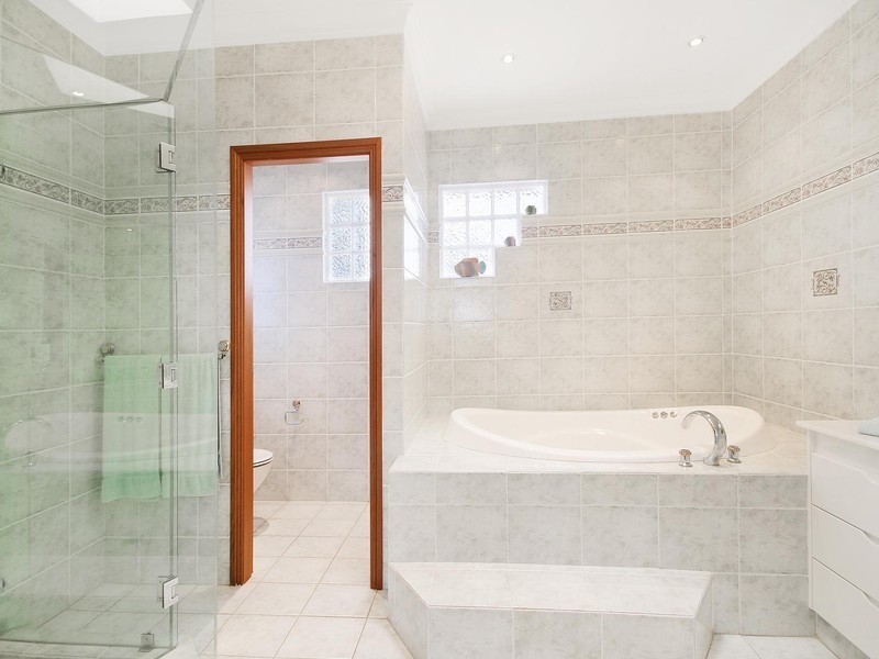 29 Cuttlefish Parade, St Huberts Island NSW 2257