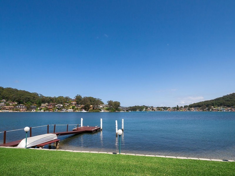 29 Cuttlefish Parade, St Huberts Island NSW 2257