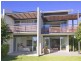 1101 Turnberry Avenue, Magenta NSW 2261