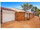 2/10 Wallaby Street, Blackwall NSW 2256