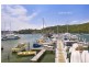 2/10 Wallaby Street, Blackwall NSW 2256