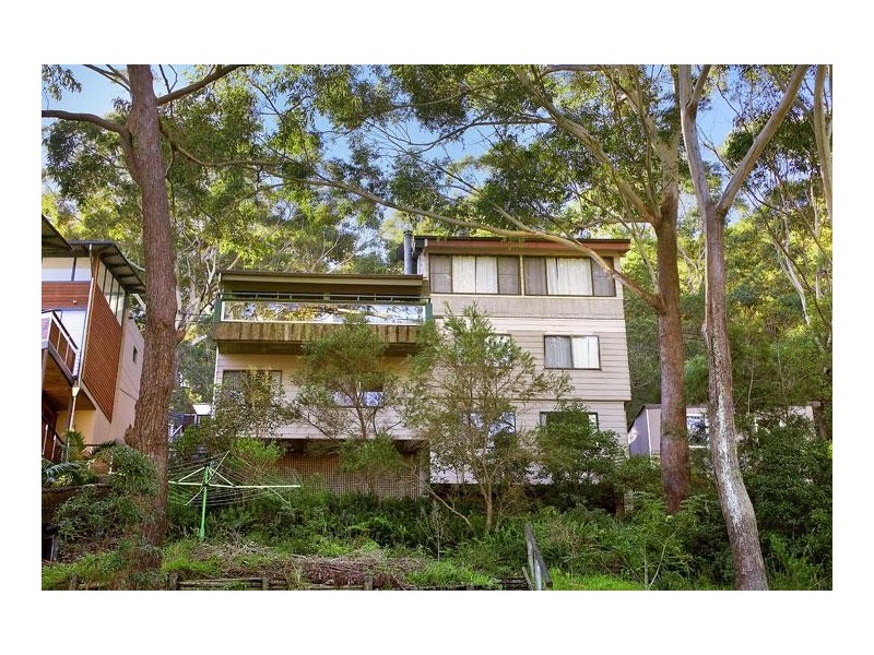 114 Daley Avenue, Daleys Point NSW 2257