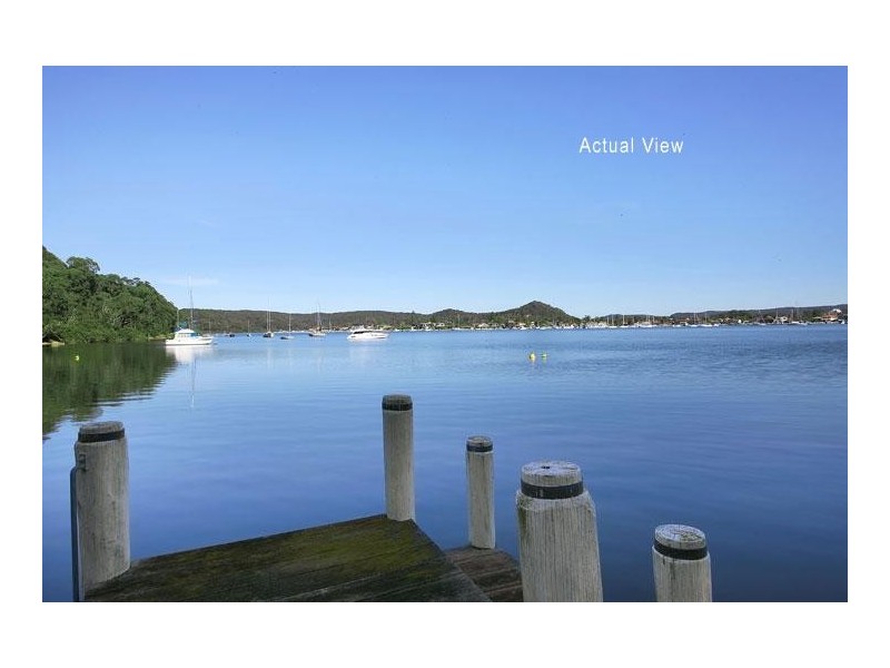 114 Daley Avenue, Daleys Point NSW 2257