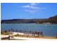 43 The Esplanade, Ettalong Beach NSW 2257