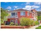 43 The Esplanade, Ettalong Beach NSW 2257