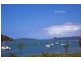 43 The Esplanade, Ettalong Beach NSW 2257